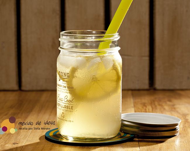 Drink_de_capim_cidreira_e_Limoncello