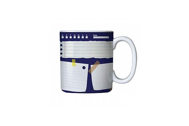 caneca_3