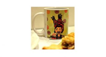 Para curtir um Carnaval cafeinado o ano inteiro