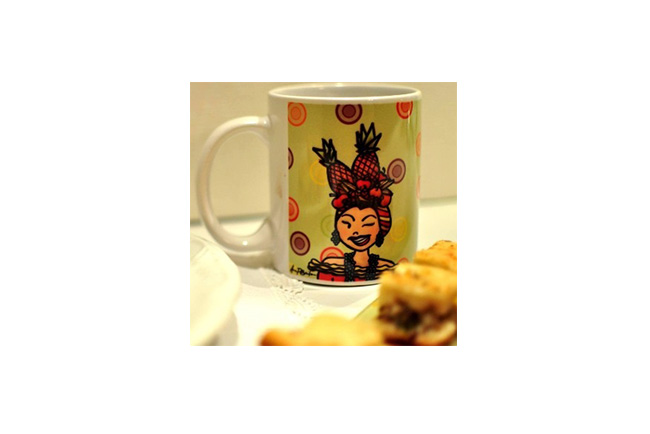 caneca_carmen