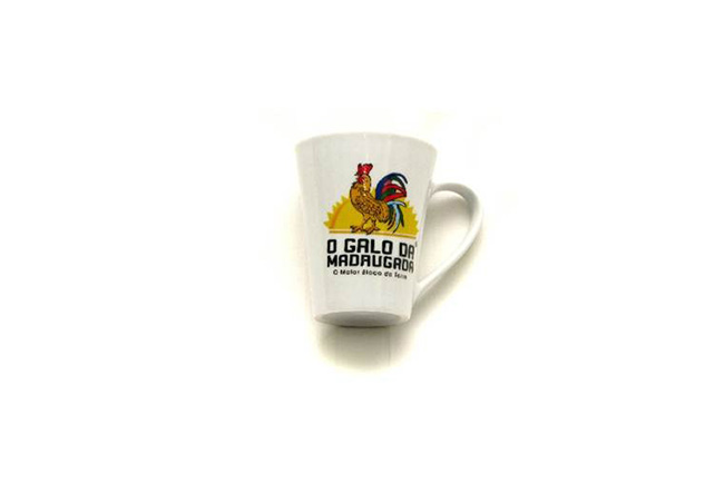 caneca_galo