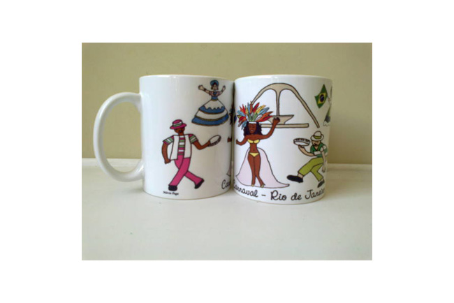 caneca_rio