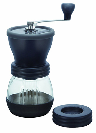 hario_coffee_grinder