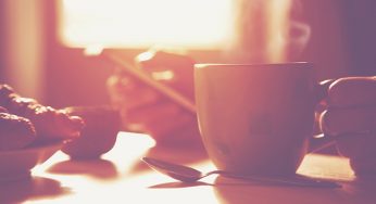 Café, chá e a prevenção do câncer