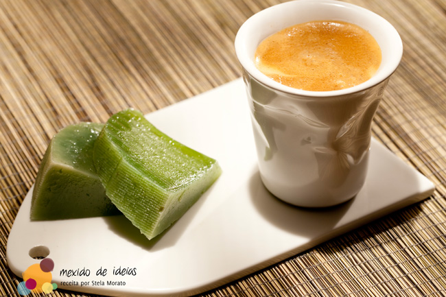 espresso-queijo-wassabi