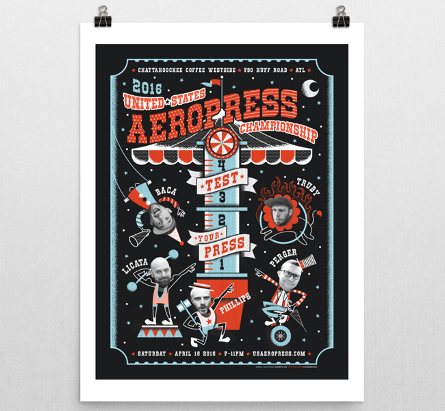 aeropress-poster-nacional