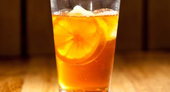Arnold Palmer Drink