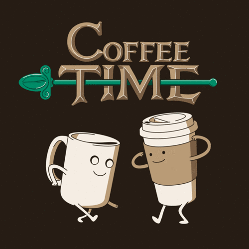 cafe-adventure-time