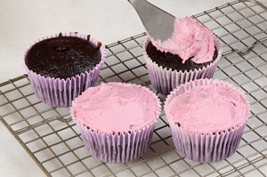 cupcake-cafe-preparo4