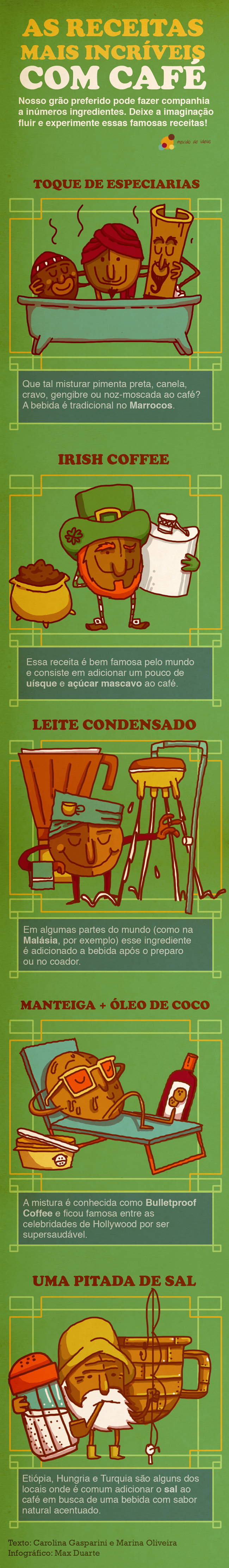 receitas-incriveis-com-cafe