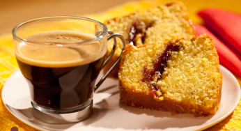Receitas para uma festa junina em casa