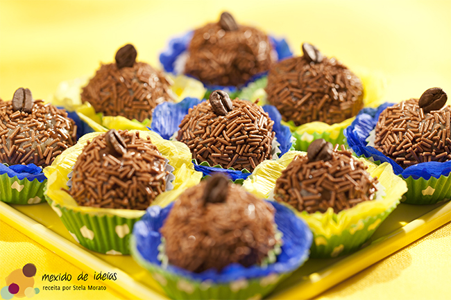 brigadeiro-duplo