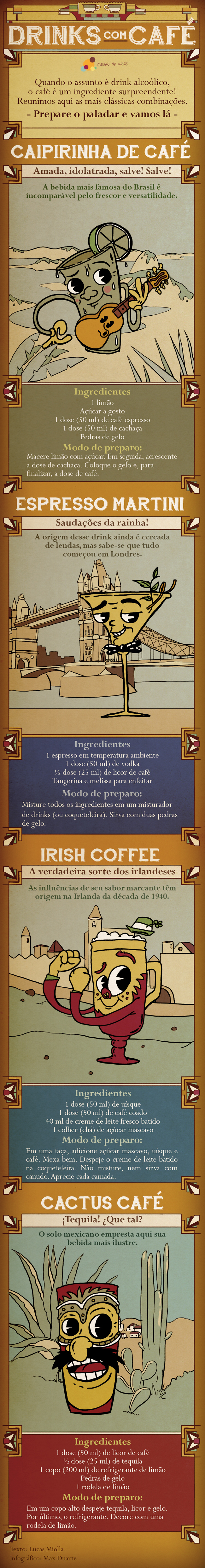 infografico-drinks-cafe