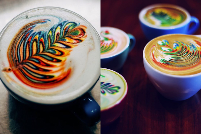 latte-arte-colorido