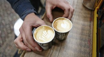Eventos pelo mundo para apaixonados por café