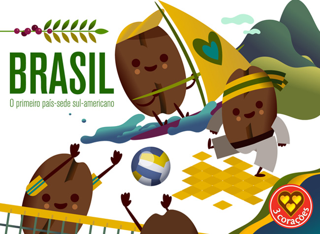 olimpiadas-brasil-grao