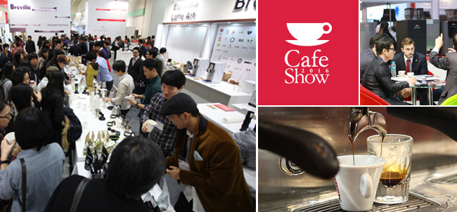 seoul-cafe-show