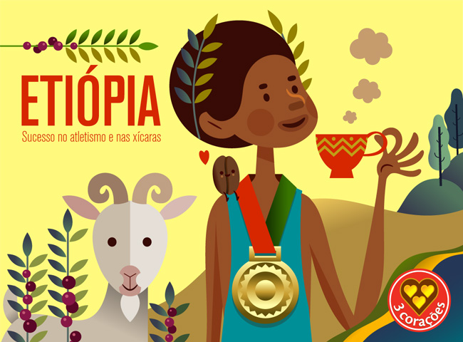 etiopia-atletismo-xicaras