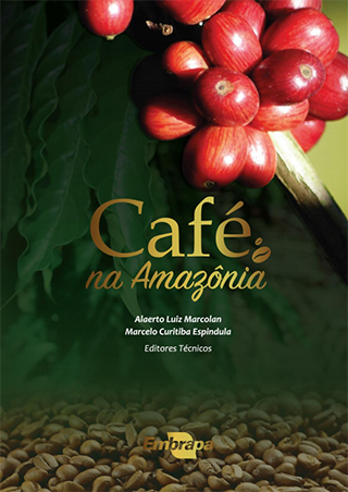 livro_cafe_na_amazonia