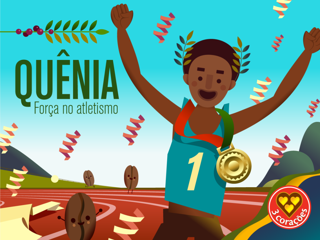 quenia-forca-atletismo