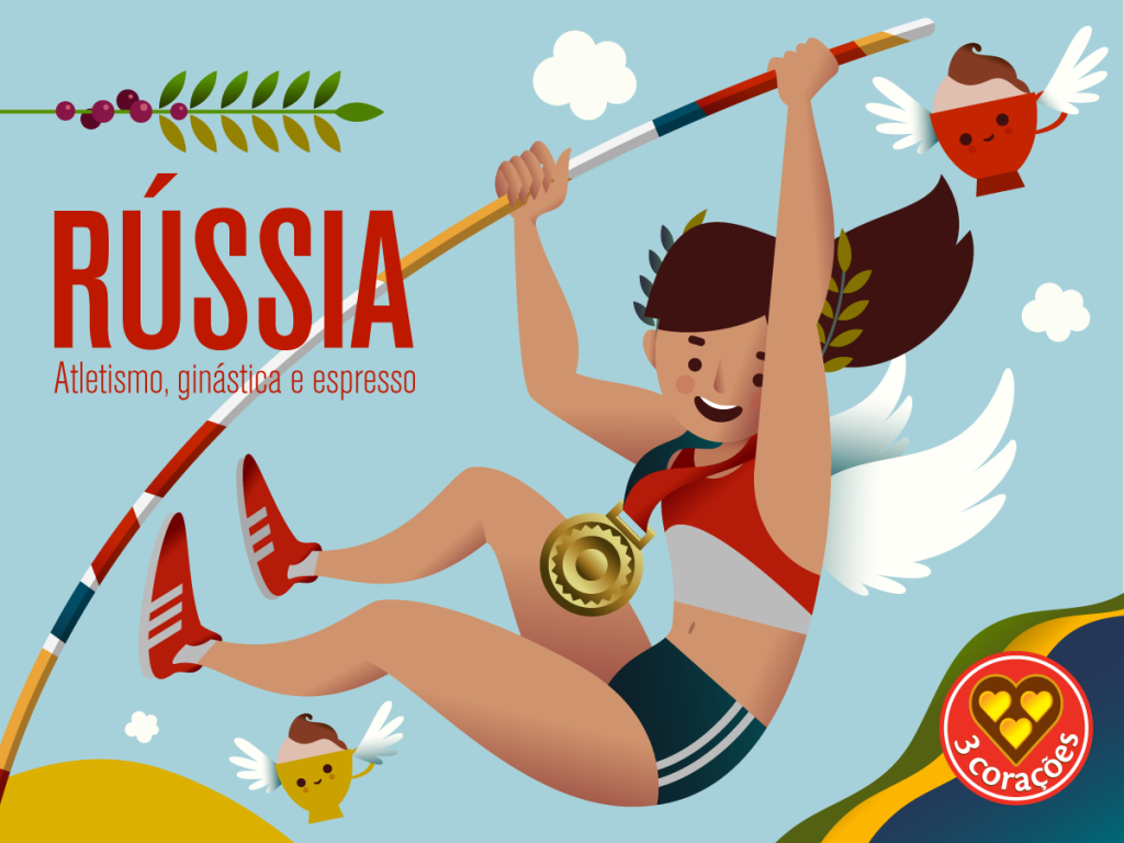 russia-atletismo-ginastica-espresso