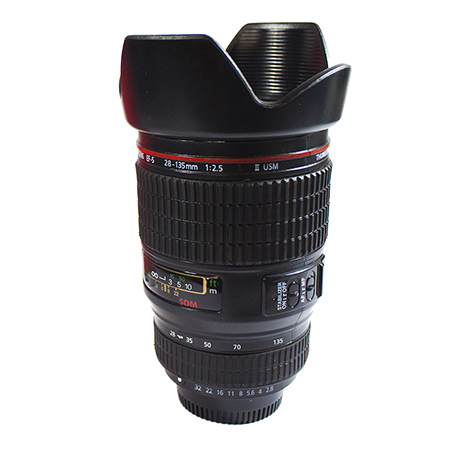 caneca-camera