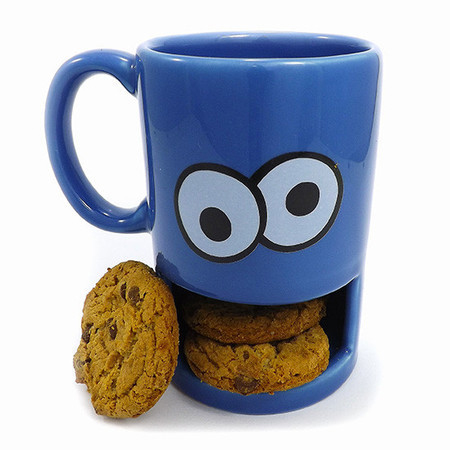 caneca-cookie