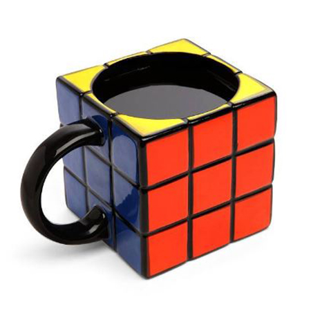 caneca-cubo