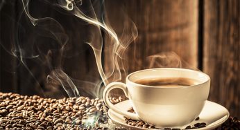 Minas Gerais recebe a Semana Internacional do Café