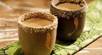 Café Havaiano