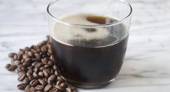 Curso de Classificação e Degustação de Café está com as inscrições abertas