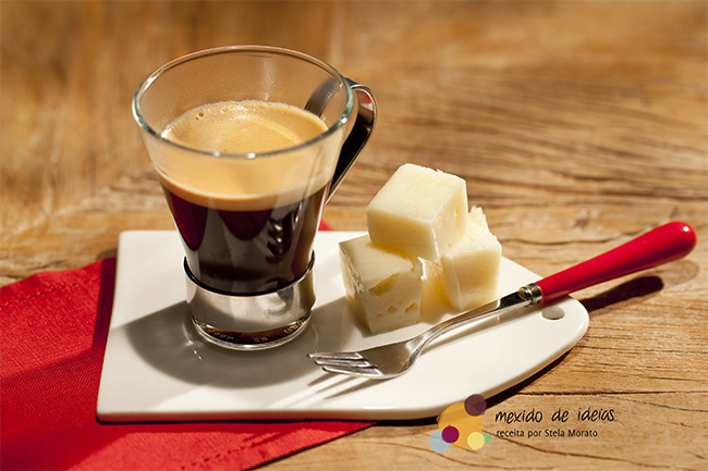 espresso-mogiana-queijo-asiago