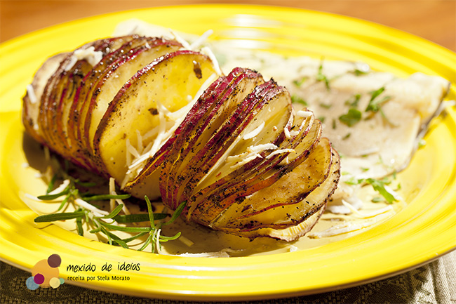 batata-doce-hasselback