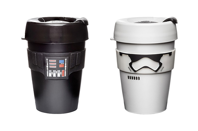 copo-cafe-star-wars