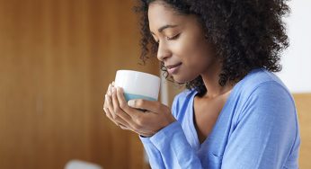Matemáticos buscam a fórmula do café perfeito