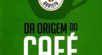 Guia do Barista: Da origem do café ao espresso perfeito