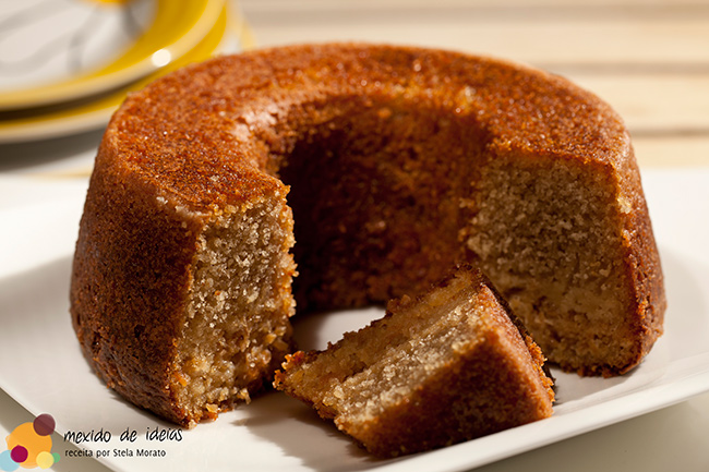 bolo-de-arroz-com-cafe-filtrado