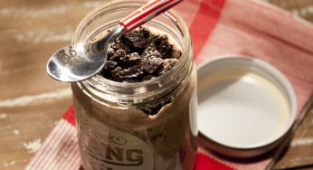 As melhores receitas para o verão