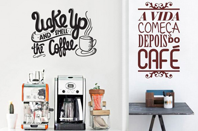 adesivos-parede-cafe