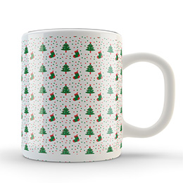 caneca-arvore-natal