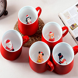 caneca-natal-3d