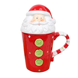 caneca-papai-noel