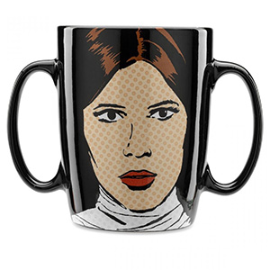 caneca-princesa-leia