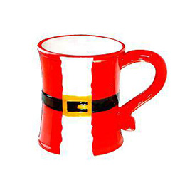 caneca-roupa-papai-noel