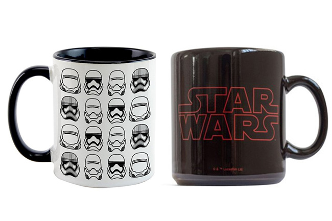 caneca-star-wars-rogue-one