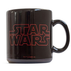 caneca-star-wars