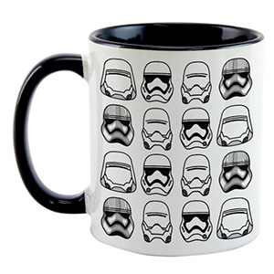 caneca-stormtrooper