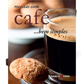 livro-cafe