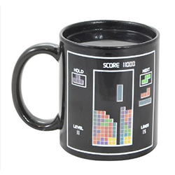 caneca-magica-tetris