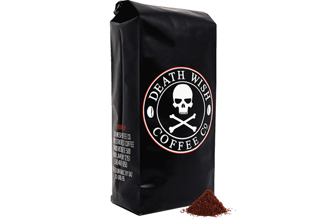 death-wish-coffee